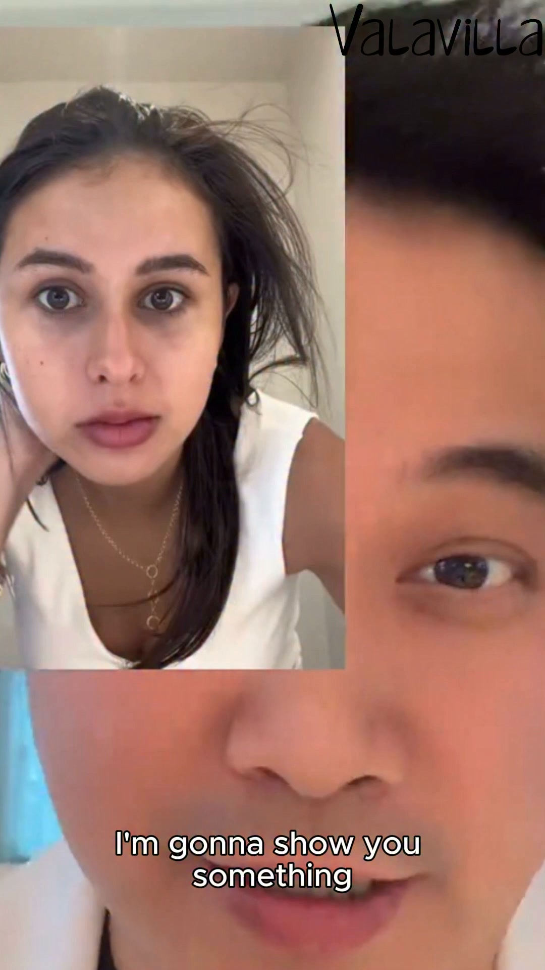 Brighter, Fresher-Looking Eyes