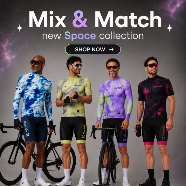 Last Chance to Get Up to 45% OFF