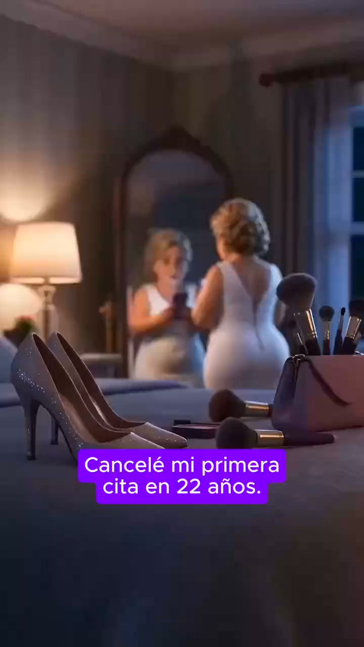 No culpes a tu estilo de vida — arregla primero tu sistema linfático