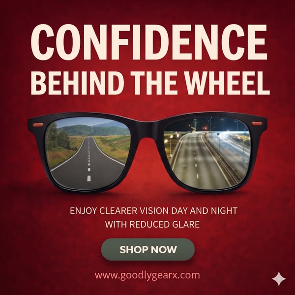 Click Here, Get Yours Now!