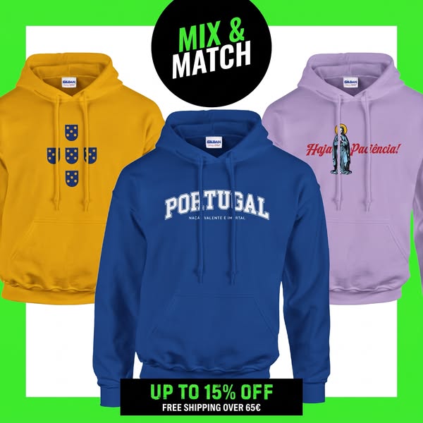 Up to 15% OFF