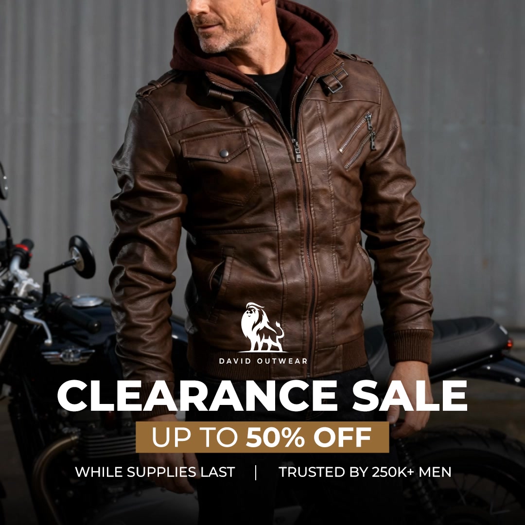 Spice up your everyday style with David Outwear. Spice up your everyday style with David Outwear. Spice up your everyday style with David Ou
