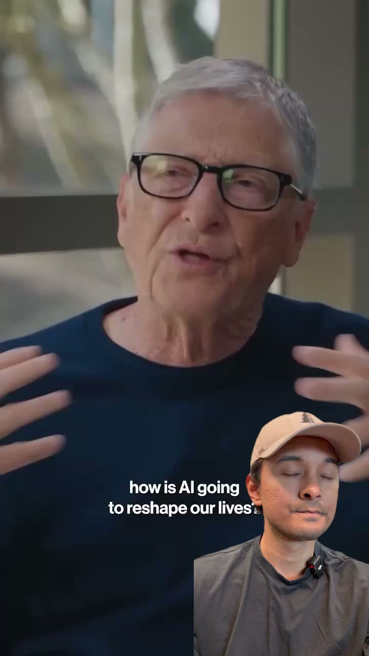 Your Teen’s Education is Changing with A.I.