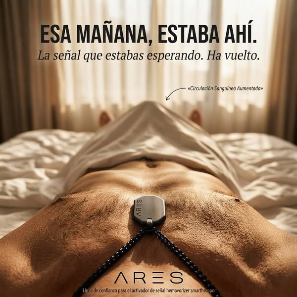 ¡40% DE DESCUENTO HOY!