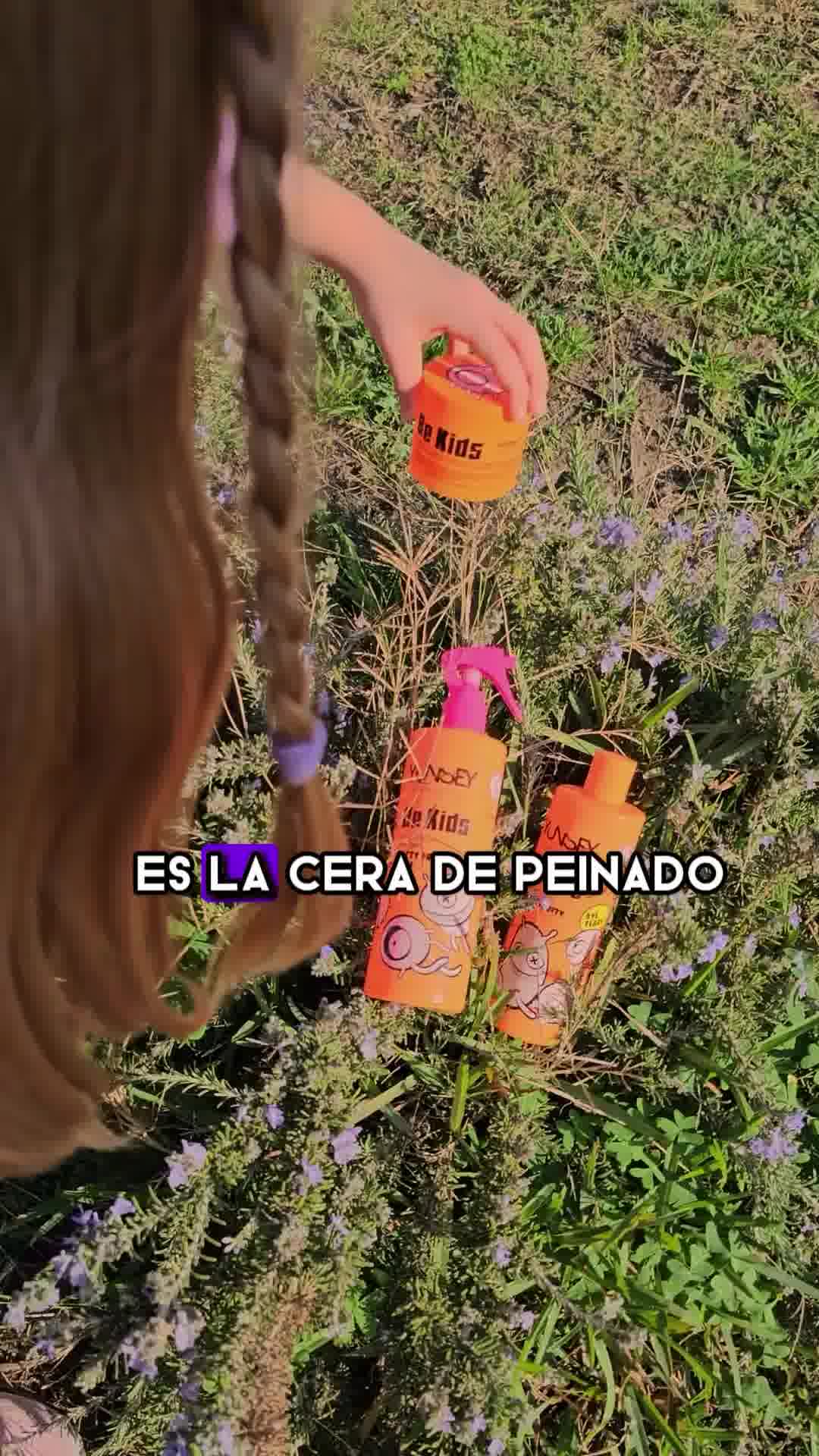 El pack que le salva la vuelta al cole
