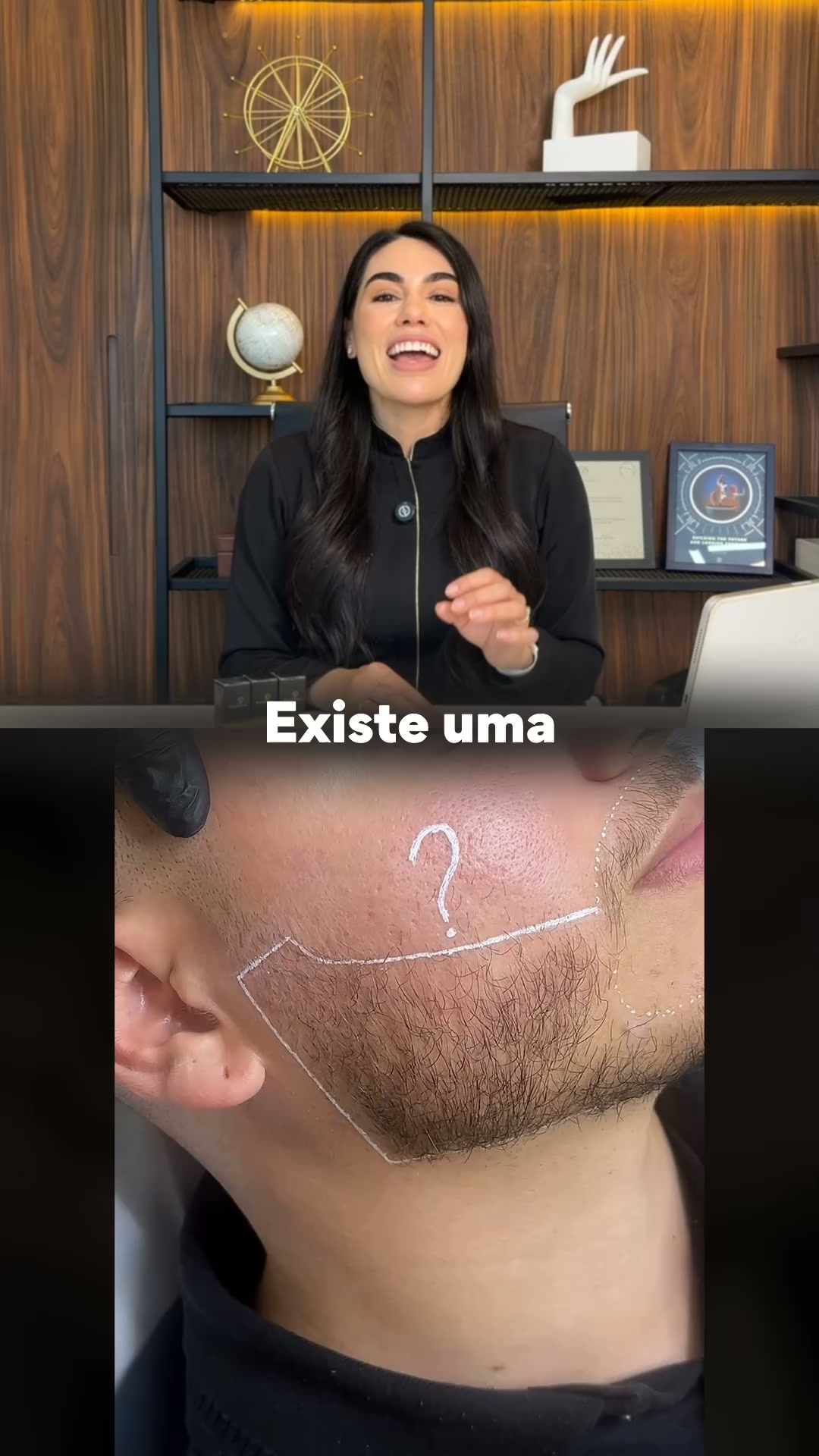 GARANTA SUA VAGA!