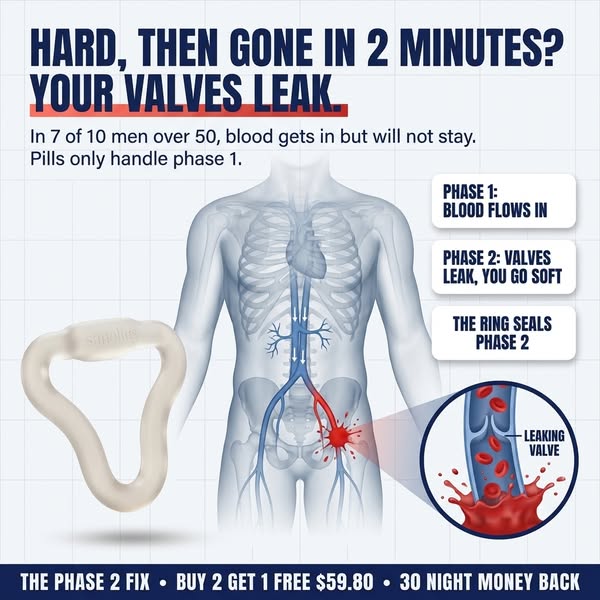 Buy 2 Get 1 FREE + FREE GIFT
