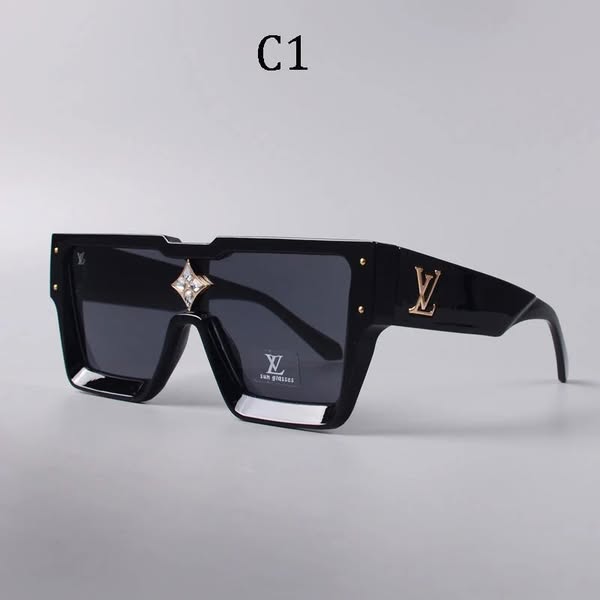 Buy 2 pieces 10% OFF Buy 4 pieces 20% OFF