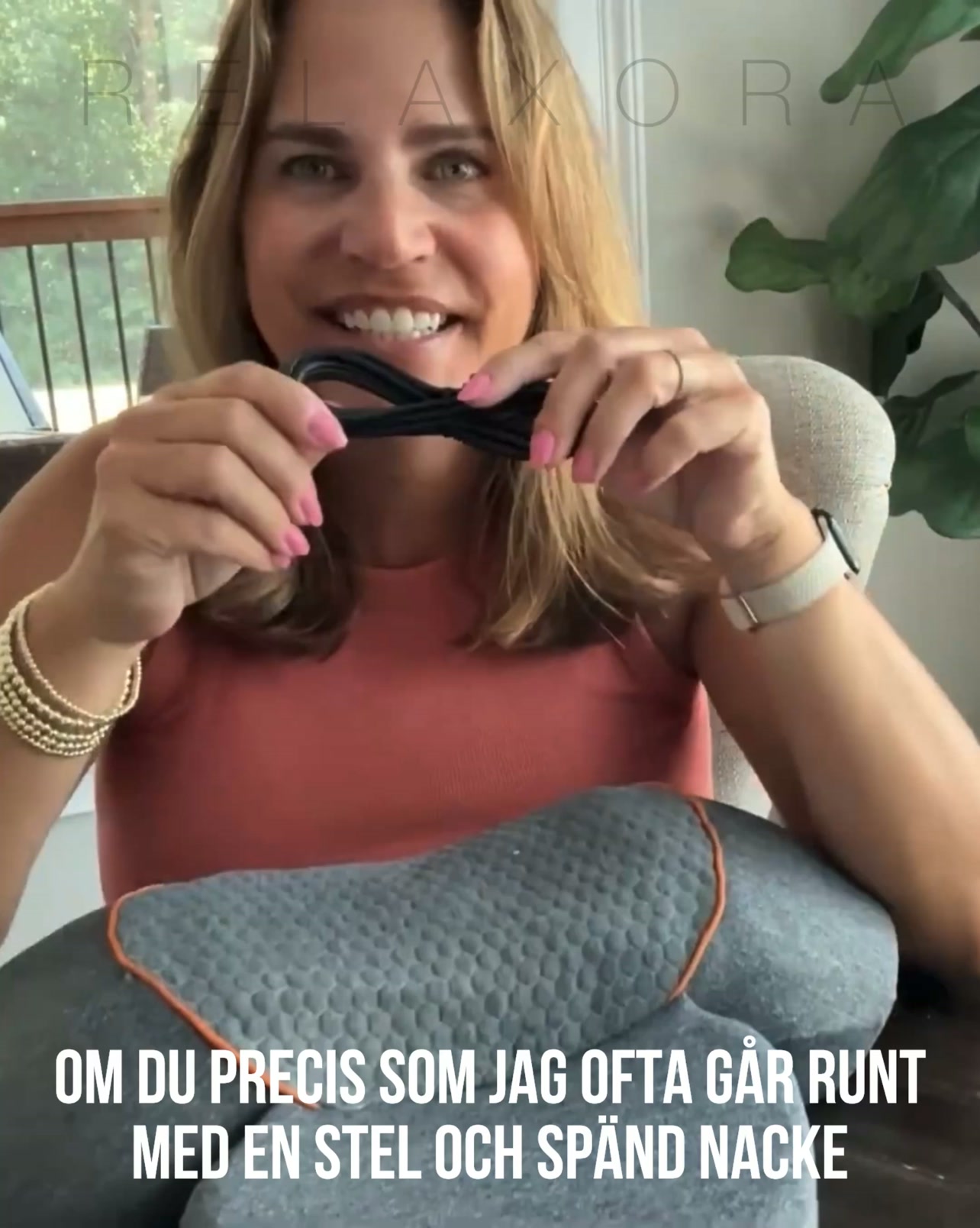 50% RABATT - FRI FRAKT - FÅ FÖRST, BETALA SÄKERT MED KLARNA
