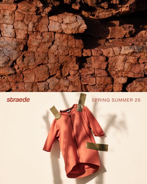 Spring Summer 26