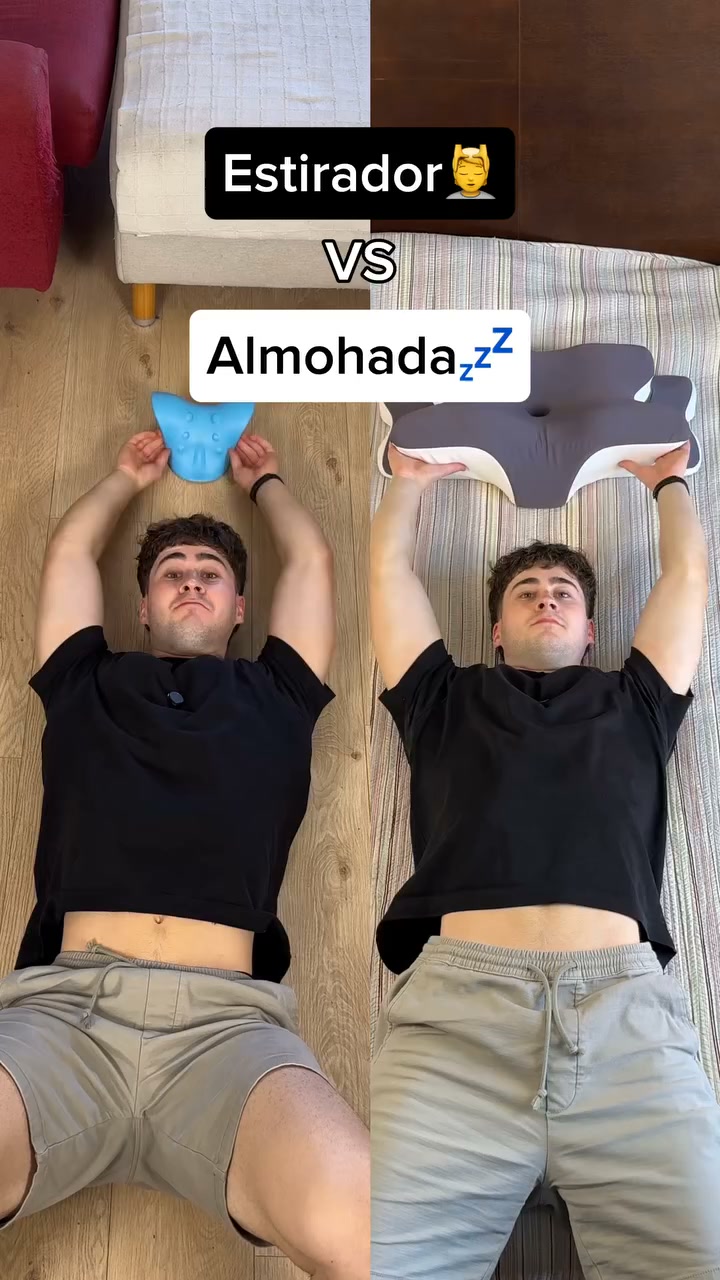 5.0 Reseñas