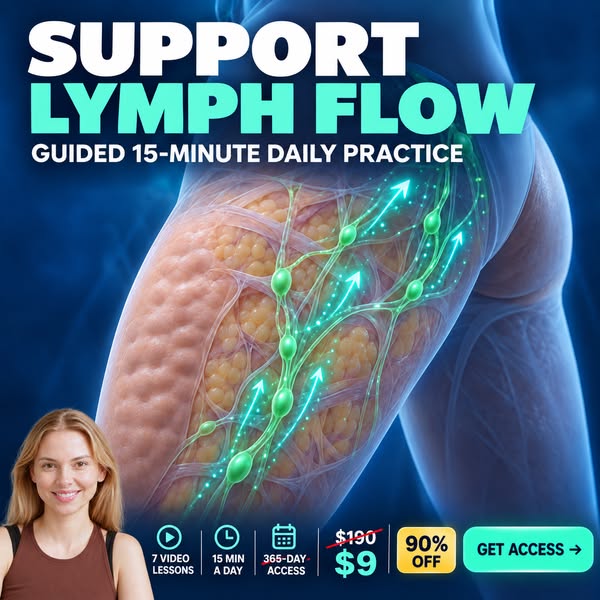 No Cellulite in 7 Days