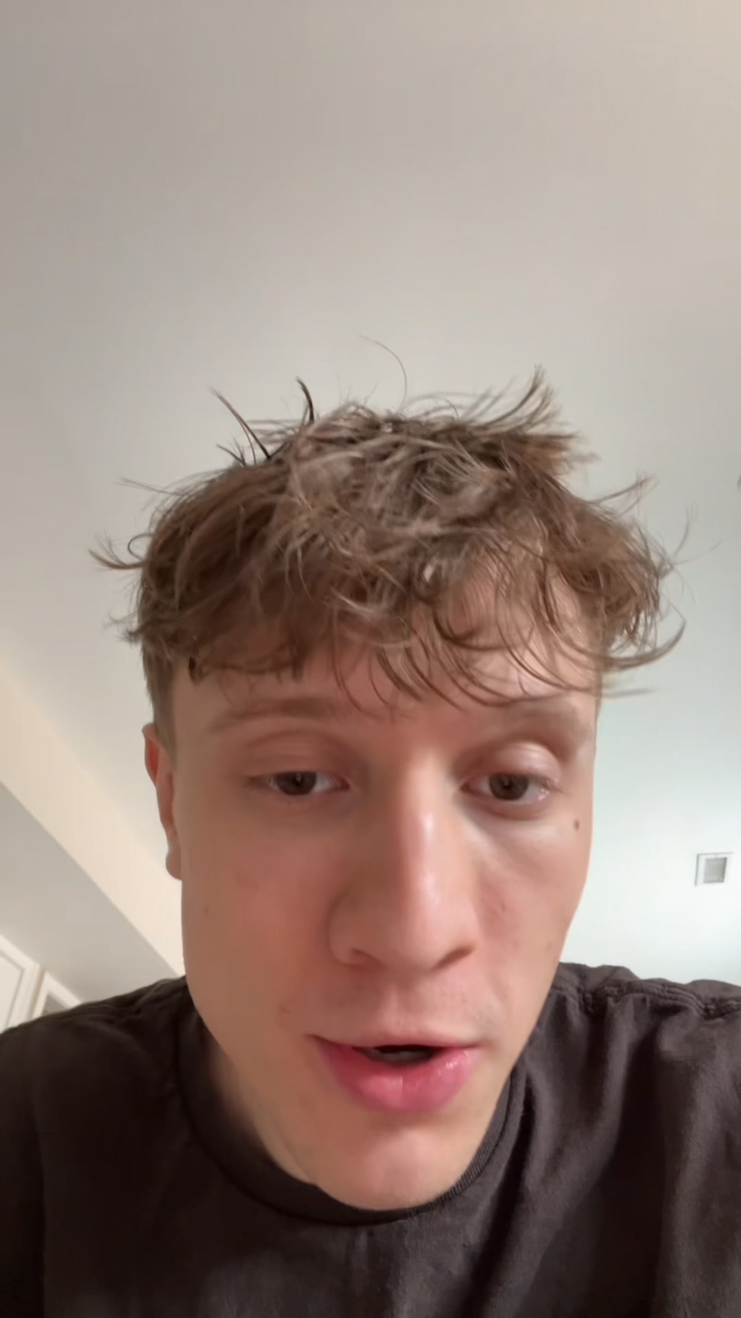 Tired of your camera roll looking the same?