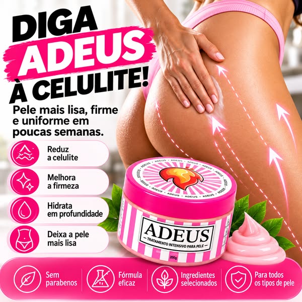 Últimas unidades!