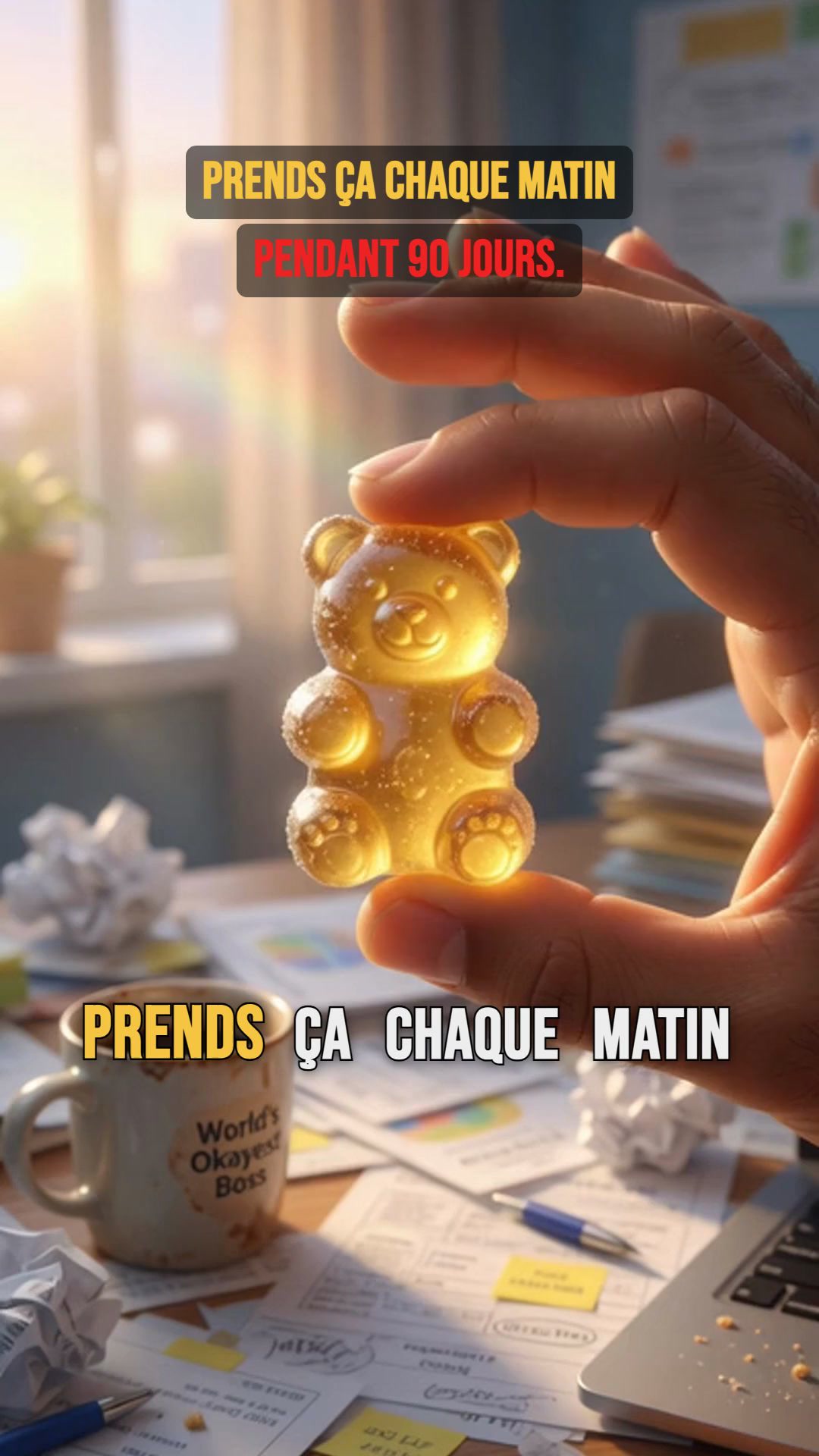 1 acheté + 1 offert aujourd'hui