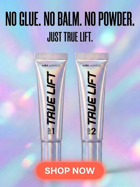 10% with TRUE10 - get KLL now