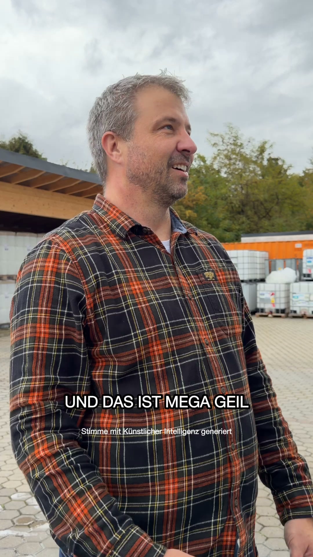 DEKRA geprüft - 100% säurefrei