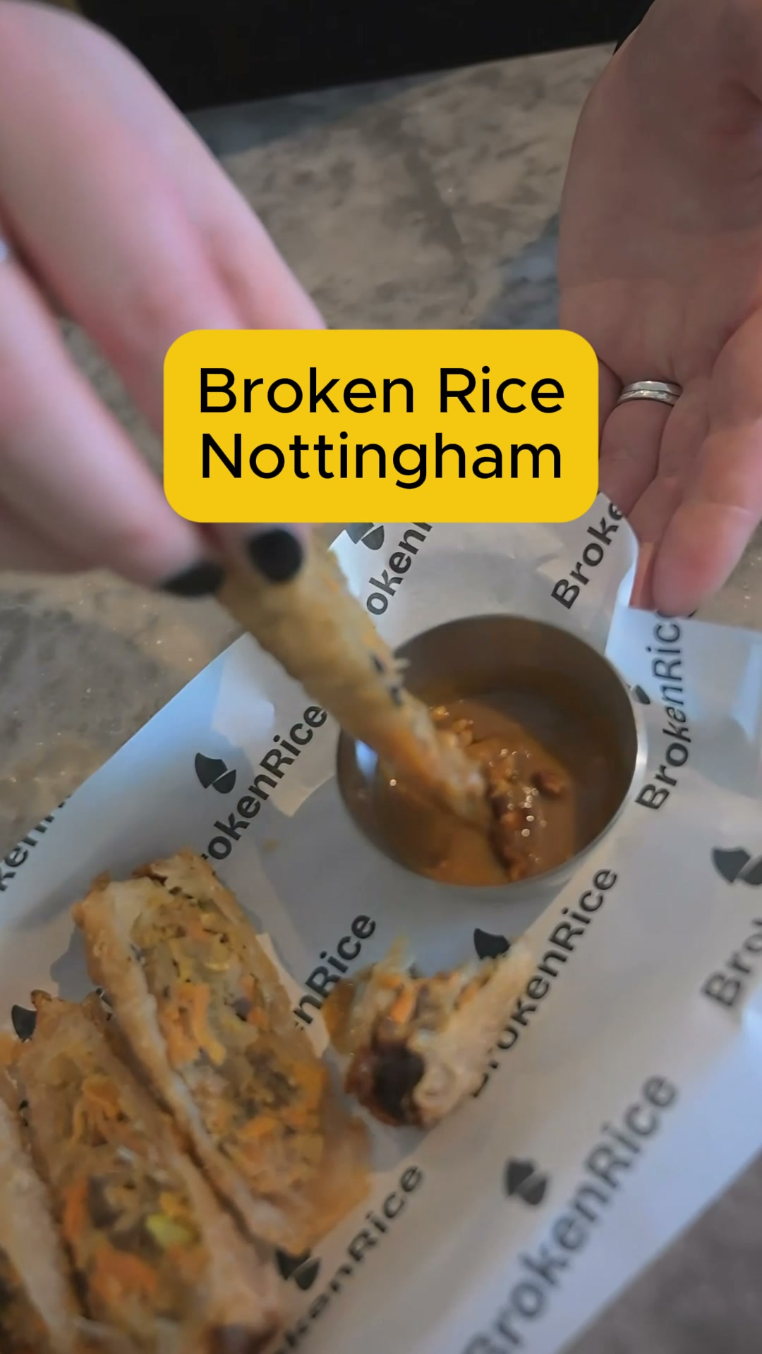 100% Recommended by Chefs