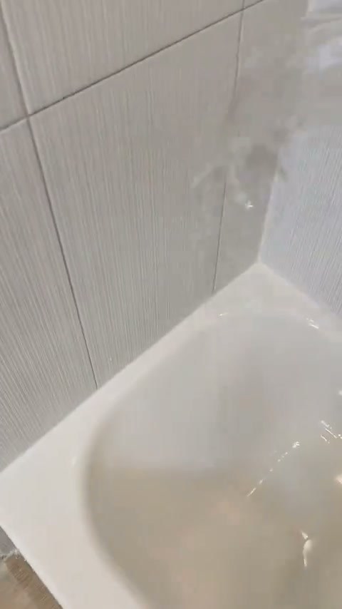 Anúncio de Lalandska WOW