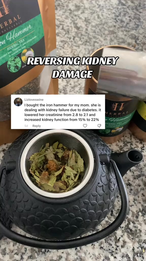 Click to Brew Your First Bag— 100% Risk-Free!