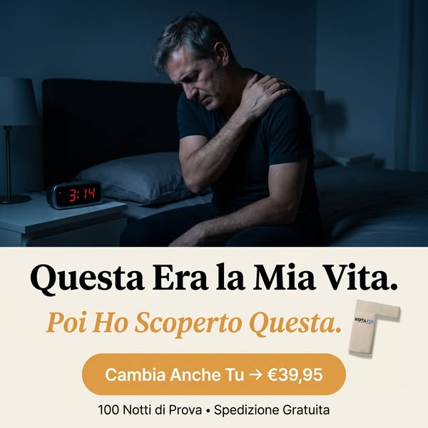 Oltre 10.000 clienti soddisfatti