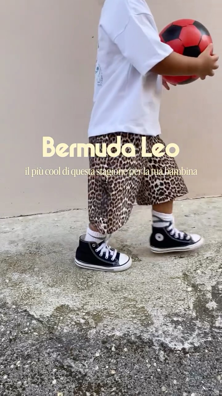 Anúncio de Nounou