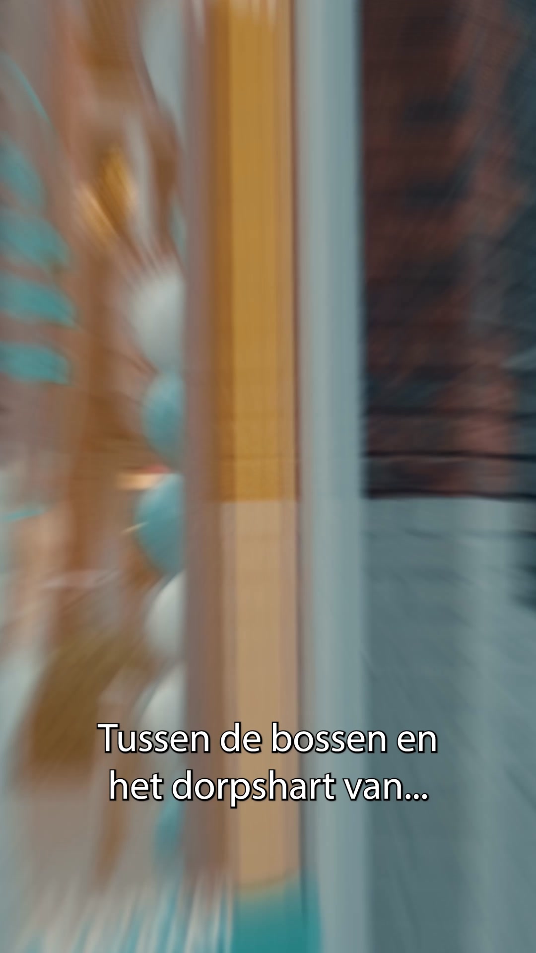 Bezoek ons in Nunspeet