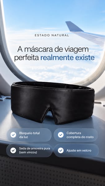 30% DESCONTO