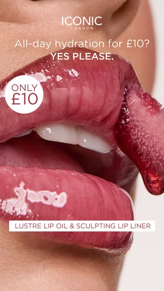 Free Delivery when you spend £35