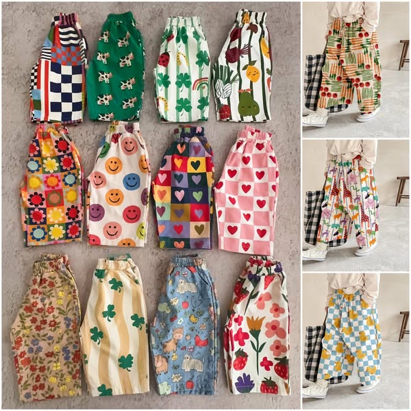 More Styles and Offers
