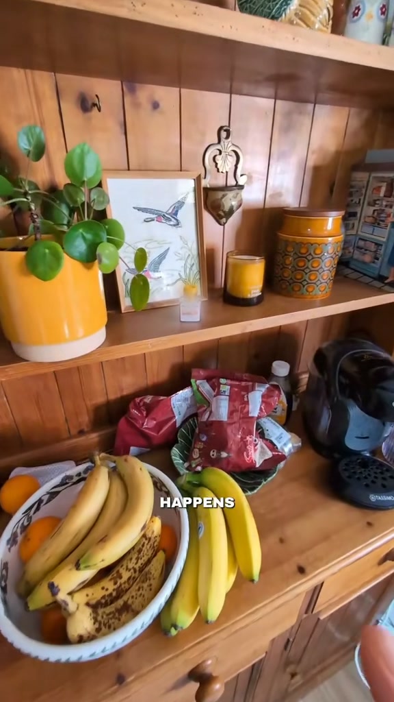 Ultra-Strong Fruit Fly Trap