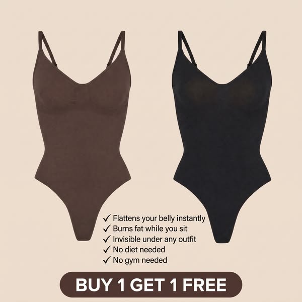 Bodysculpt 3D®
