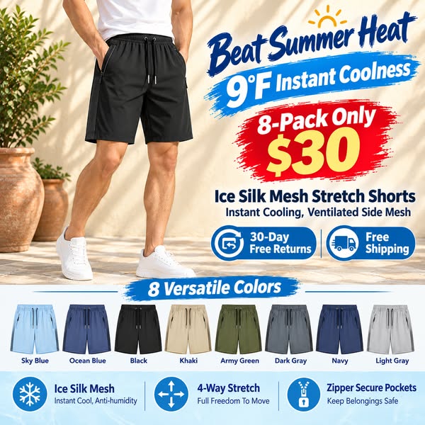 SUMMER SALE