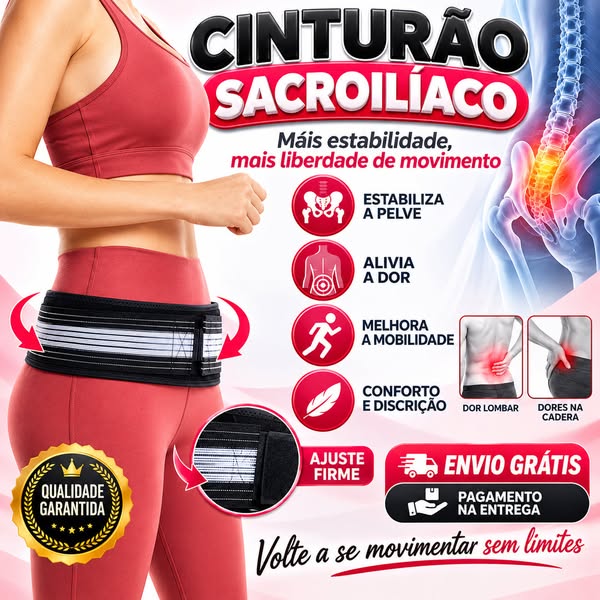 Obter oferta