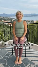Sconto del 50% | Per un periodo limitato
