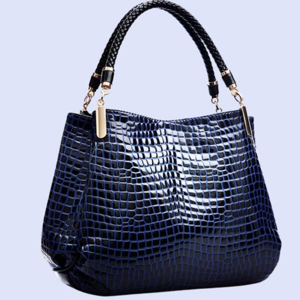 Limited Stock