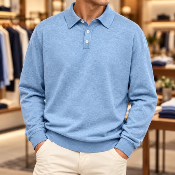 Soldes d'automne – Durée limitée