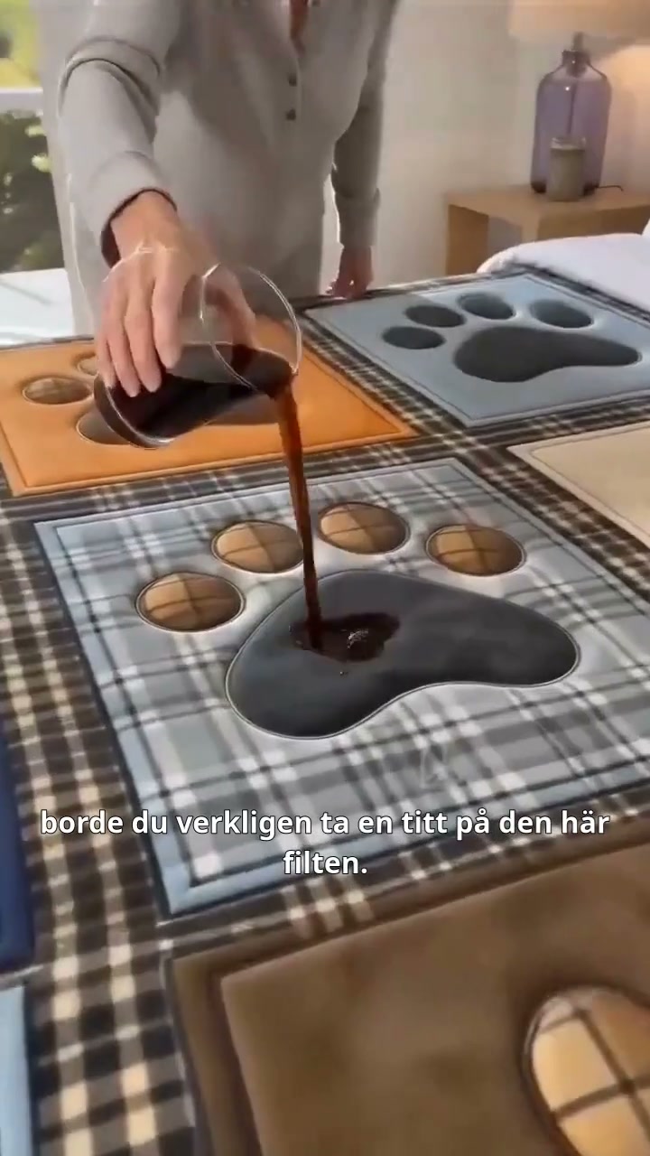 Estymarkt cool