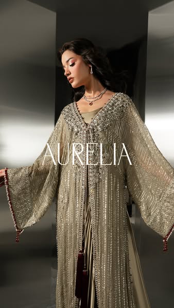 Aurelia