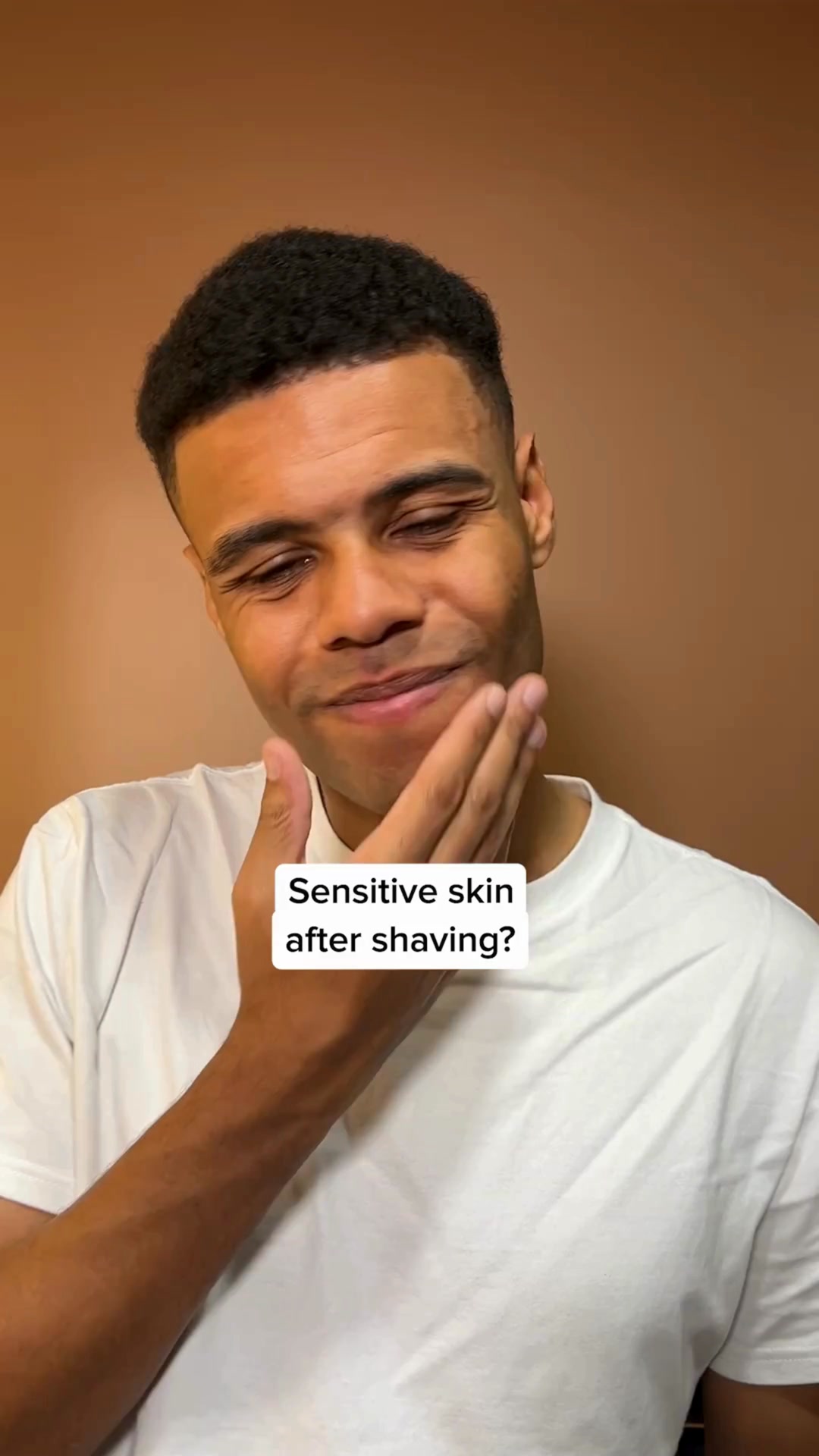 Shave Smart, Save Big