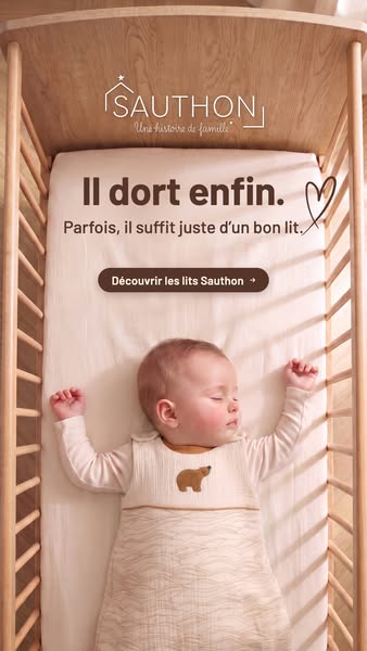 Qualité, design et sécurité
