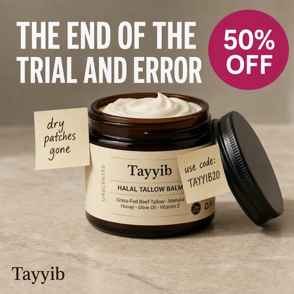 The end of the trial and error