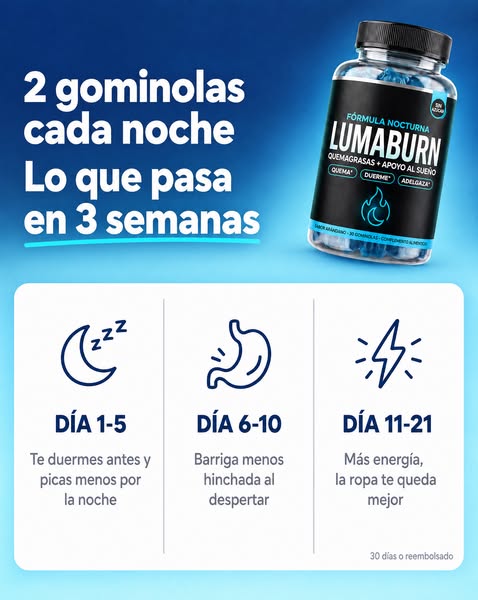¡COMPRA 2 = 1 GRATIS!
