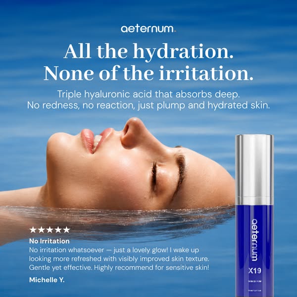 ≥99% pure β-NMN. Vegan. No fillers.