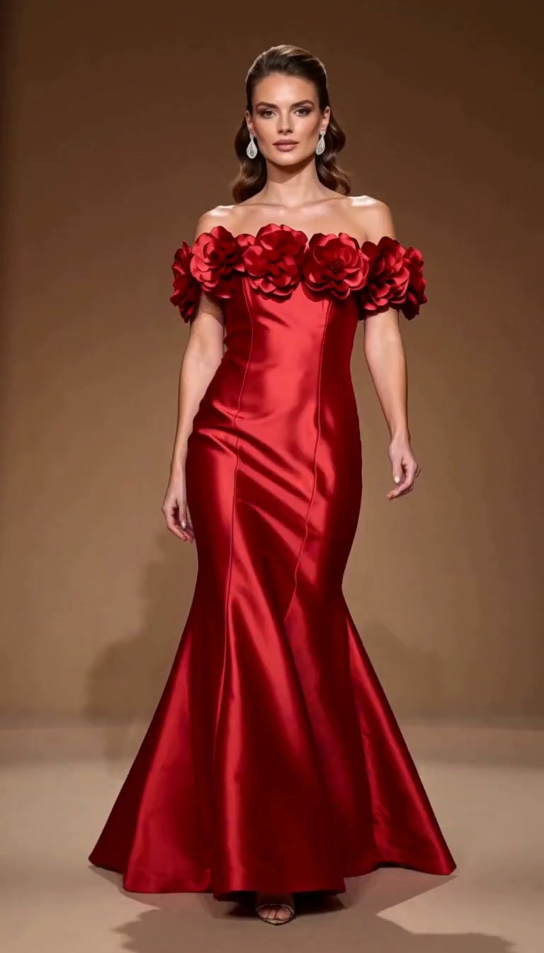 Perfect For Every Occasion