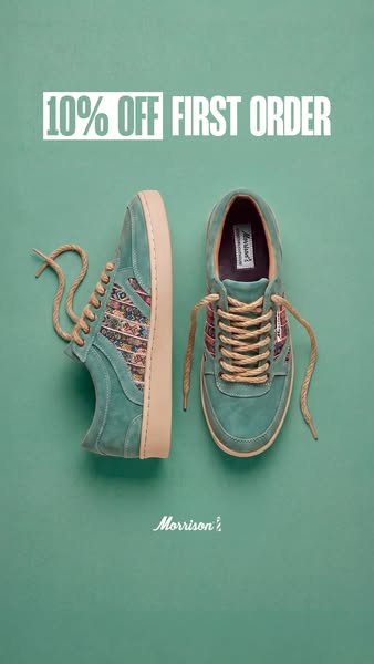 Morrison © Bestsellers