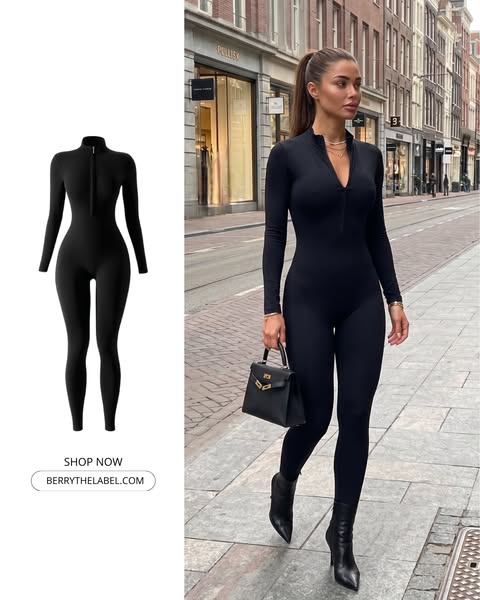 Shop Jumpsuits