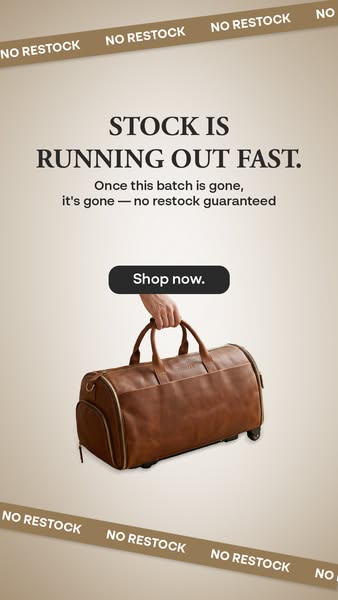 Recommended by Discerning Travelers