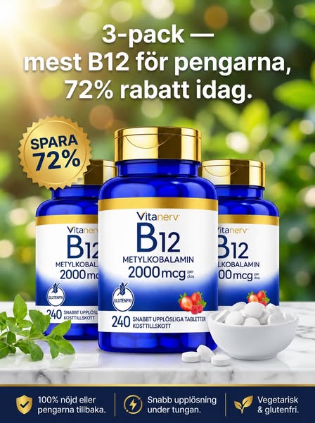 Tar du metformin? Läs bipacksedeln.