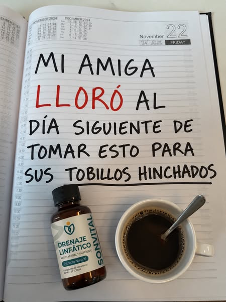 ¿Harta de la hinchazón?